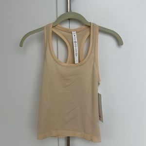 Lululemon Swiftly Tech Tank